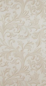 BN Wallcoverings Curious 17940