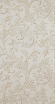 BN Wallcoverings Curious 17940 lederlook