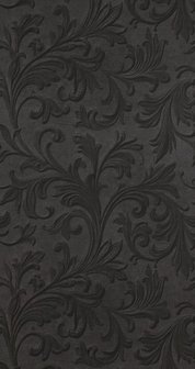 BN Wallcoverings Curious 17942