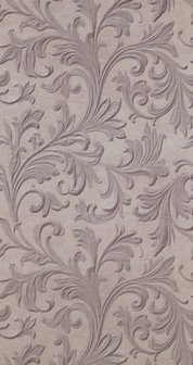 BN Wallcoverings Curious 17943