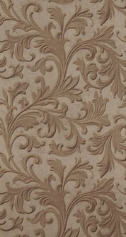 BN Wallcoverings Curious 17944
