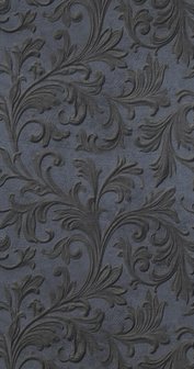 BN Wallcoverings Curious 17945