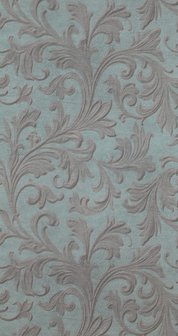 BN Wallcoverings Curious 17946