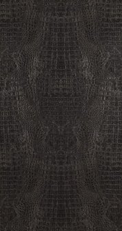 BN Wallcoverings Curious 17950