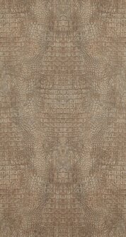 BN Wallcoverings Curious 17951