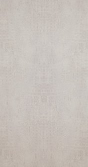 BN Wallcoverings Curious 17958