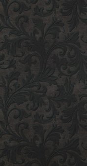BN Wallcoverings Curious 17947