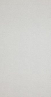 BN Wallcoverings Texture Stories Grijs 218204 - Grijs