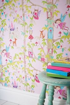 667000 kamer