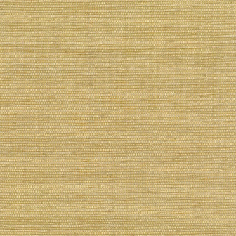 Eijffinger Natural Wallcoverings 322650