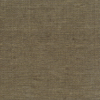 Eijffinger Natural Wallcoverings 322651