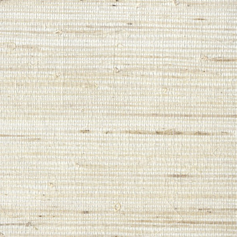 Eijffinger Natural Wallcoverings 322608