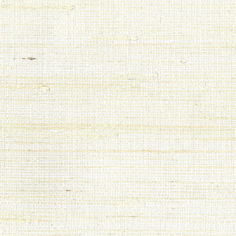 Eijffinger Natural Wallcoverings 322605