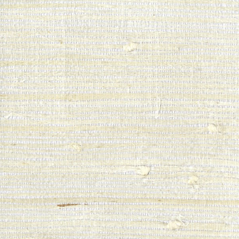 Eijffinger Natural Wallcoverings 322606