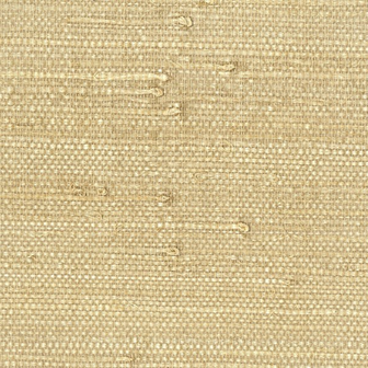 Eijffinger Natural Wallcoverings 322607