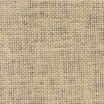 Eijffinger Natural Wallcoverings 322610