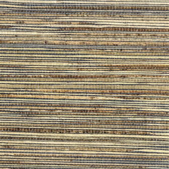 Eijffinger Natural Wallcoverings 322613