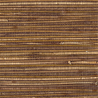 Eijffinger Natural Wallcoverings 322612