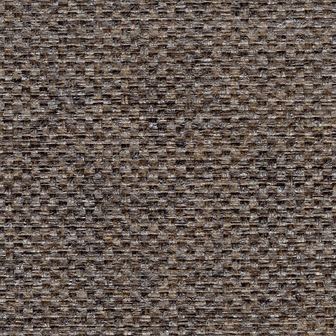 Eijffinger Natural Wallcoverings 322658