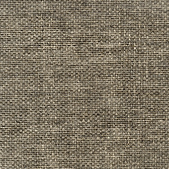 Eijffinger Natural Wallcoverings 322646