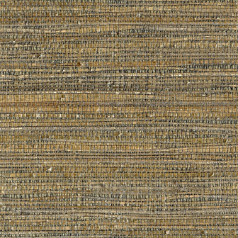 Eijffinger Natural Wallcoverings 322617