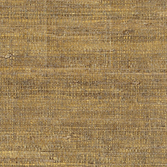 Eijffinger Natural Wallcoverings 322628