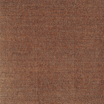 Eijffinger Natural Wallcoverings 322631