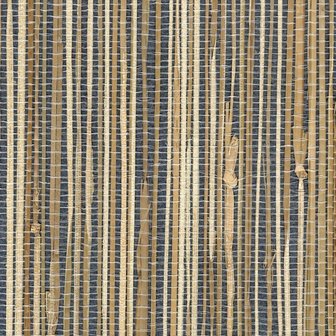 Eijffinger Natural Wallcoverings 322601