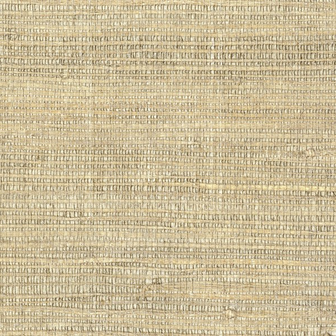 Eijffinger Natural Wallcoverings 322626