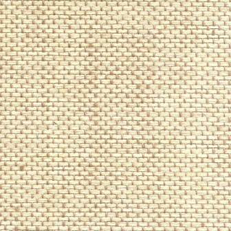 Eijffinger Natural Wallcoverings 322640