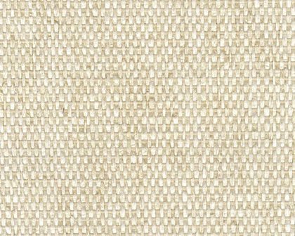 Eijffinger Natural Wallcoverings 322644 (met Gratis Lijm!)