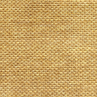 Eijffinger Natural Wallcoverings 322641