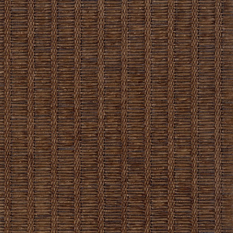 Eijffinger Natural Wallcoverings 322623