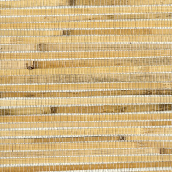 Eijffinger Natural Wallcoverings 322620