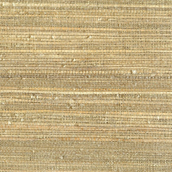 Eijffinger Natural Wallcoverings 322619