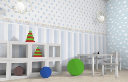 330273 kamer
