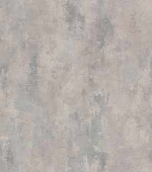 418248 rasch beton deco style zilver grijs