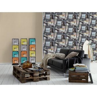 95850-1 kamer