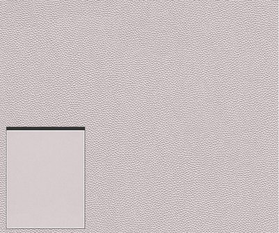 Rasch Cosmopolitan behang 576023