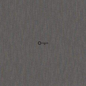Origin Raw Elegance 347360 (met Gratis Lijm!) - Bruin