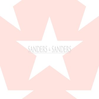 Sanders & Sanders 935259