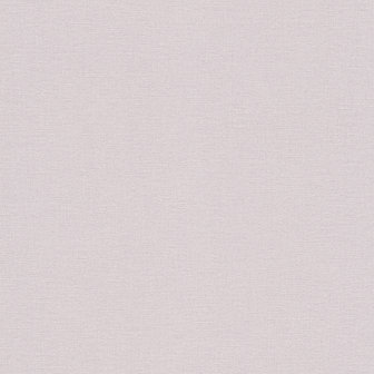Rasch Florentine 448528