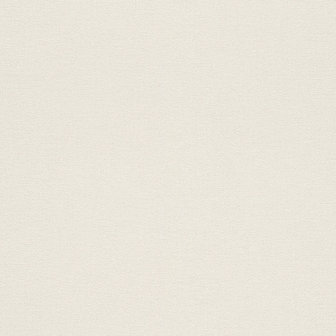 Rasch Florentine II 449808