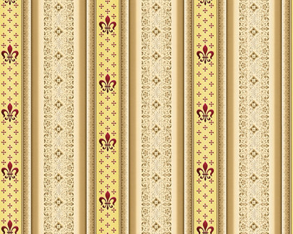 AS Creation Hermitage 10 - 335421/33542-1