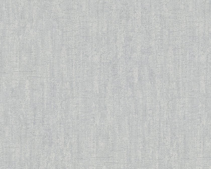 33984-3