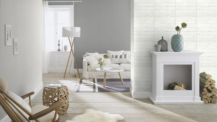 799606 kamer