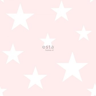 Esta Little Bandits 138931