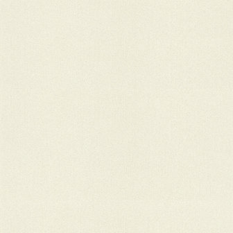 Rasch Freundin III 441666 met glitter