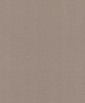 Rasch Sparkling 523362 (Met klein motief)
