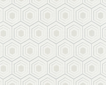 35899-2